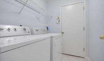 1291 LINKSIDE Dr, Atlantic Beach, FL 32233