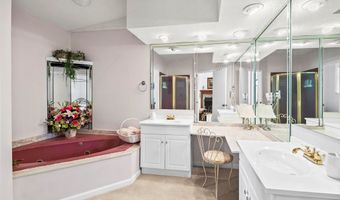 169 White Rd, Abbeville, AL 36310