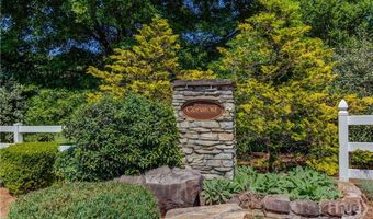 116 Flatrock Ct, Athens, GA 30605