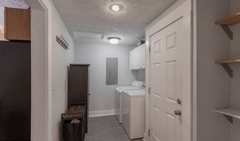 1351 Dalton St, Alcoa, TN 37701