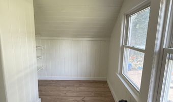 52 Barbara Rd, Bristol, CT 06010