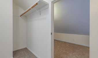 740 Loma Prieta Dr, Aptos, CA 95003