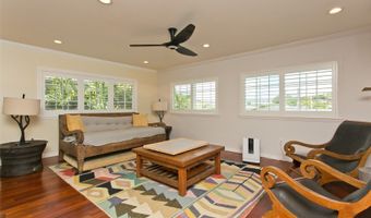 4162 Puu Panini Ave B, Honolulu, HI 96816