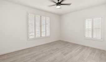 10725 Daryl Johnston St, El Paso, TX 79924