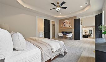 79 Mortimer St SE, Atlanta, GA 30317