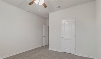2004 Foggy Woods Ln, Anna, TX 75409