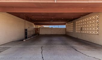 1138 E Ninth Pl, Casa Grande, AZ 85122