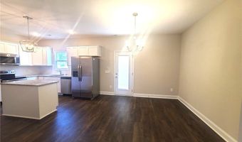 159 Doubletree Ln, Autryville, NC 28318