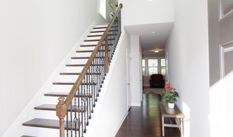 2123 Gregor Overlook Ln, Apex, NC 27502