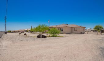 9858 N FALDALE Rd, Casa Grande, AZ 85122