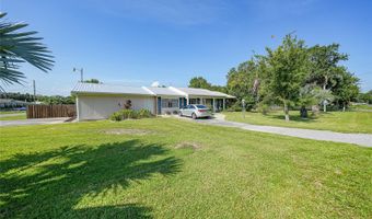 1797 SE HARGRAVE St, Arcadia, FL 34266