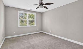 2576 Rambling Creek Rd, Apex, NC 27523