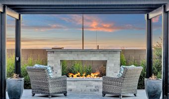 1151 E PEACH TREE Dr, Chandler, AZ 85249
