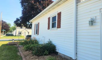 1727 W WINNEBAGO St, Appleton, WI 54914