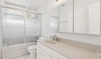 2710 SMITH Ave, Baltimore, MD 21209