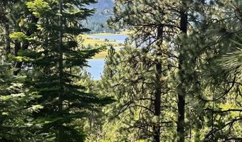 459 Collier Vw, Cascade, ID 83611