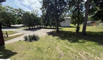 701 W Center St, Alma, MI 48801