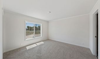 260 N Trescott St, Battle Mountain, NV 89820