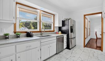 38884 COLLINWOOD Dr, Abell, MD 20606