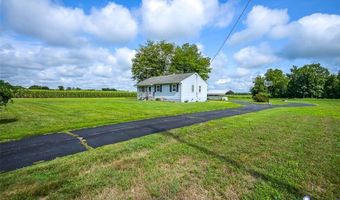 581 Smokey Rd, Aylett, VA 23009