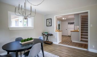 4700 Whitneyville Ave SE, Ada, MI 49301