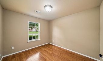 5309 Richmond Dr, Bartlesville, OK 74006