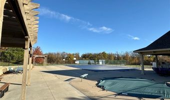 14219 Amanda Ln, Basehor, KS 66007