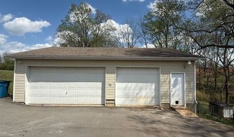 300 Mt Lebanon Rd, Alvaton, KY 42122
