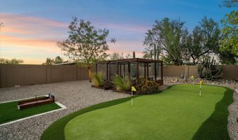 5630 E PEAK VIEW Rd, Cave Creek, AZ 85331