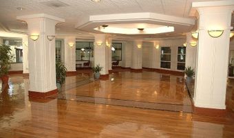 307 YOAKUM Pkwy 1024, Alexandria, VA 22304