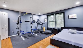 343 High Country Dr, Blakeslee, PA 18610