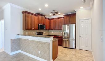 5440 SUNSET FALLS Dr, Apollo Beach, FL 33572