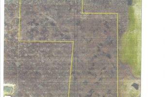 11128 Coleman Rd, Bennington, IN 47011