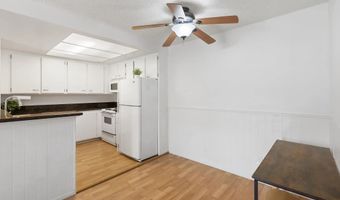 5978 Rancho Mission Rd 274, San Diego, CA 92108