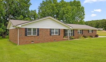 11127 E Brainerd Rd, Apison, TN 37302