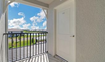 5749 DOUBLE EAGLE Cir 4537, Ave Maria, FL 34142