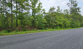 671 Penlan Rd Lot 1, Arvonia, VA 23004