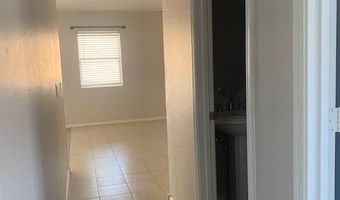 22518 W YAVAPAI St, Buckeye, AZ 85326