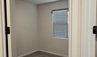 1220 Mattie Pointe Blvd, Auburndale, FL 33823