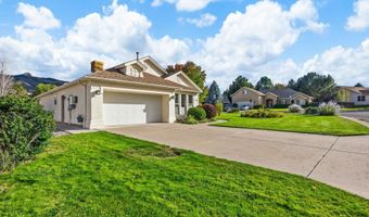 18 Willow Creek Ct, Battlement Mesa, CO 81635