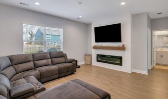 62 Dudley Ave, Bluffton, SC 29909