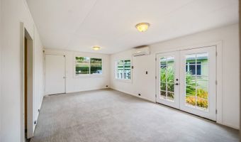 91-611 Papipi Rd, Ewa Beach, HI 96706