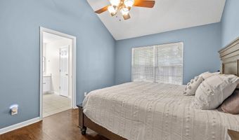 635 Shadow Dance Ln, Boiling Springs, SC 29316