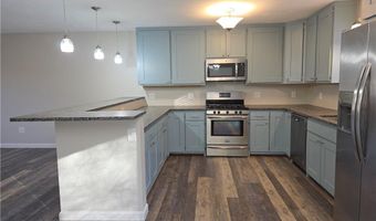 302 Chopmist Hill Rd, Glocester, RI 02814