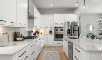 43442 CROSON Ln 100, Ashburn, VA 20148
