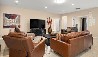 8705 HABITAT Ct, Berlin, MD 21811