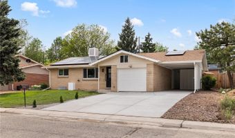 5329 Flower Cir, Arvada, CO 80002