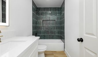 249 Kirk Ave, Henderson, NV 89015