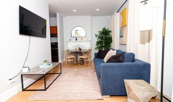43 Myrtle Ave, Albany, NY 12202
