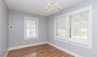 3210 Perkins Rd, Baton Rouge, LA 70808